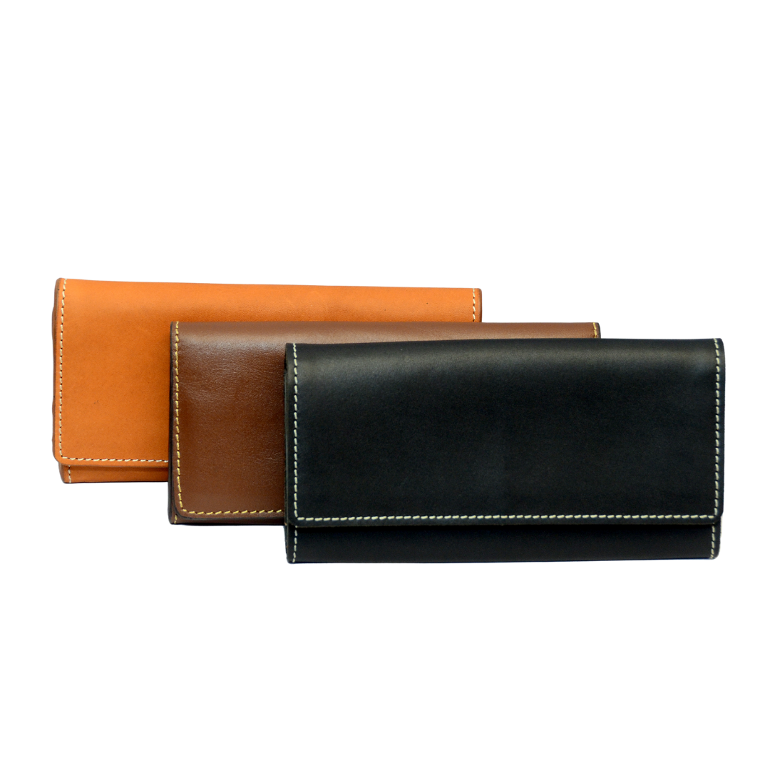 About us Product images