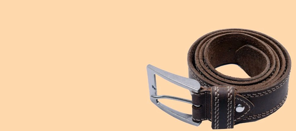 Belts Images