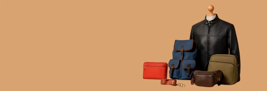 Contact us Page Images