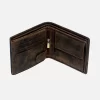 Mens Wallet - MW 021