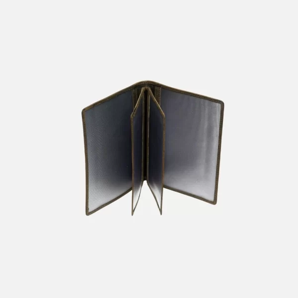 Passport Holder - MISC 010