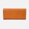 Ladies Wallet – LW 004