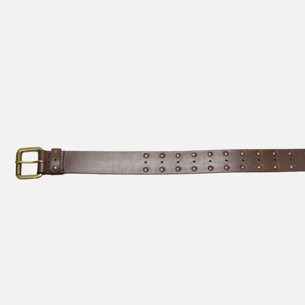Mens Belt - MB 001