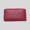 Ladies Wallet – LW 006