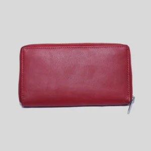 lw-006 Ladies Wallet – LW 006