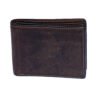 IMG_6449 Mens Wallet – MW 032