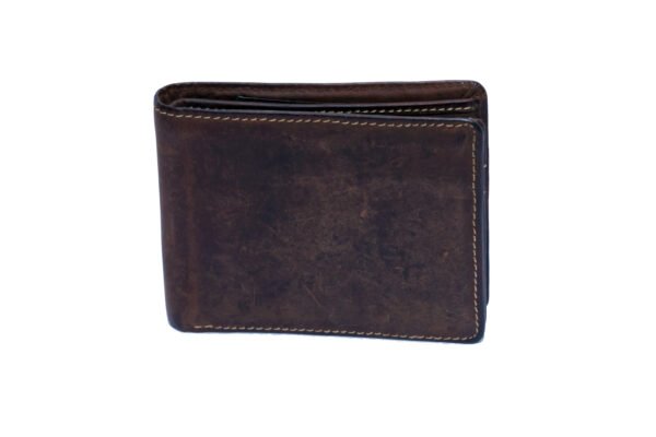 IMG_6449 Mens Wallet – MW 032