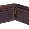 IMG_6450 Mens Wallet – MW 032