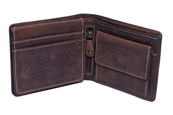 IMG_6450 Mens Wallet – MW 032