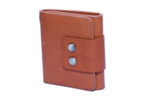 Mens Wallet – MW 033