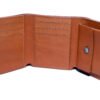 Mens Wallet – MW 033