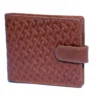 Mens Wallet – MW 034