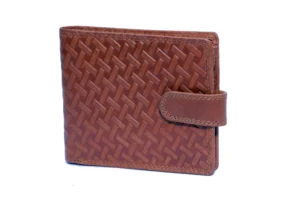 Mens Wallet – MW 034