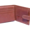Mens Wallet – MW 034