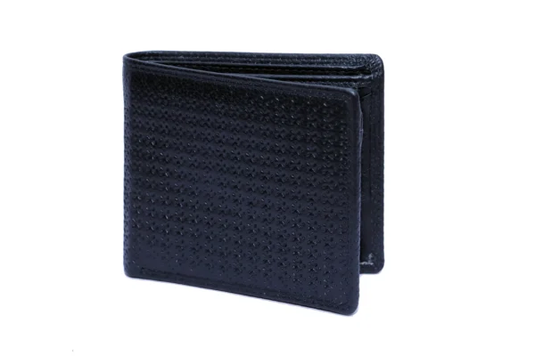 IMG_6461 Mens Wallet – MW 035