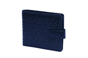 Mens Wallet – MW 036