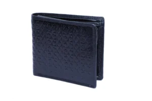 Mens Wallet – MW 037