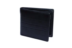 Mens Wallet – MW 038