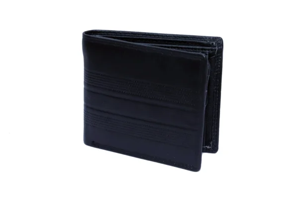 IMG_6469 Mens Wallet – MW 038