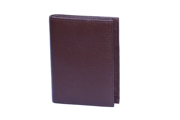 IMG_6471 Mens Wallet – MW 039