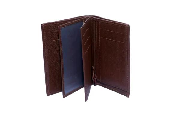 IMG_6472 Mens Wallet – MW 039
