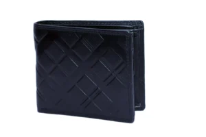 Mens Wallet – MW 040