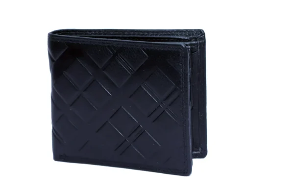 IMG_6474 Mens Wallet – MW 040