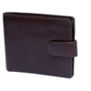 Mens Wallet – MW 041