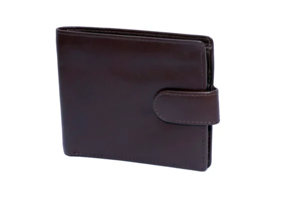 Mens Wallet – MW 041