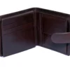 Mens Wallet – MW 041