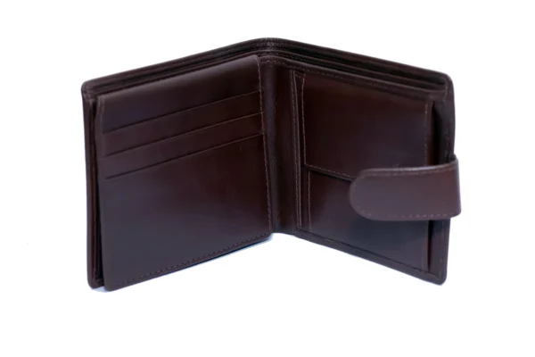 Mens Wallet – MW 041