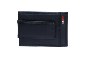 Mens Clip – MC 042