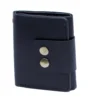 Mens Wallet – MW 034