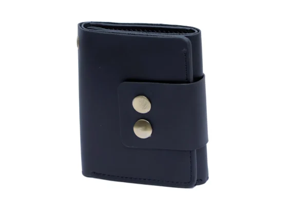 Mens Wallet – MW 034