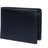 Mens Wallet - MW 042