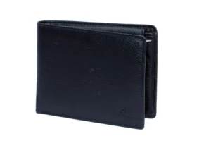Mens Wallet - MW 042