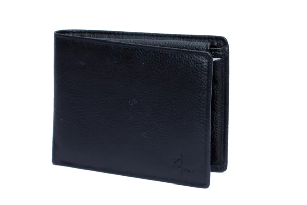 Mens Wallet - MW 042