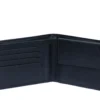 Mens Wallet - MW 042