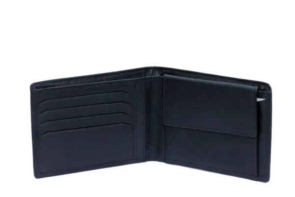 Mens Wallet - MW 042