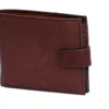 Mens Wallet - MW 043