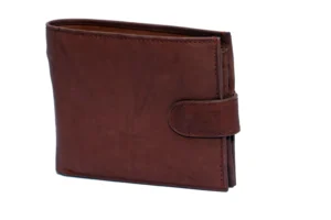Mens Wallet - MW 043