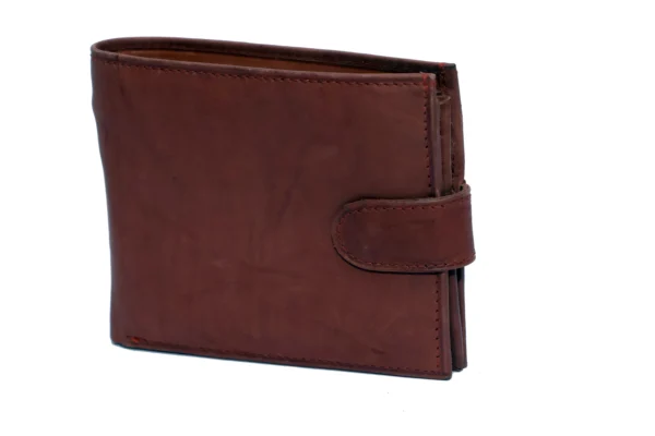 Mens Wallet - MW 043