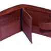 Mens Wallet - MW 043