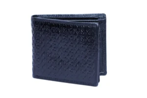 Mens Wallet - MW 044