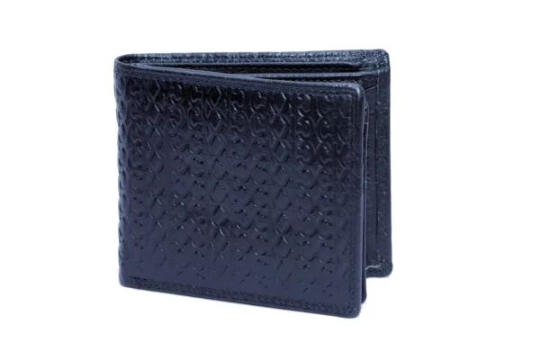 Mens Wallet - MW 044