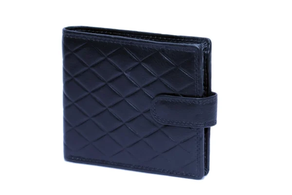 Mens Wallet - MW 045