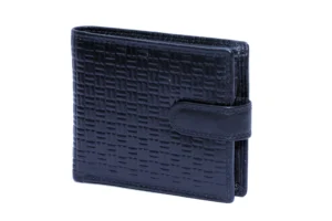Mens Wallet - MW 046