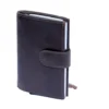 Mens Wallet - MW 048
