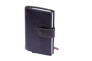 IMG_6506 Mens Wallet - MW 048
