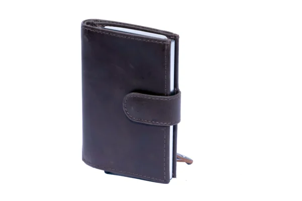 Mens Wallet - MW 048